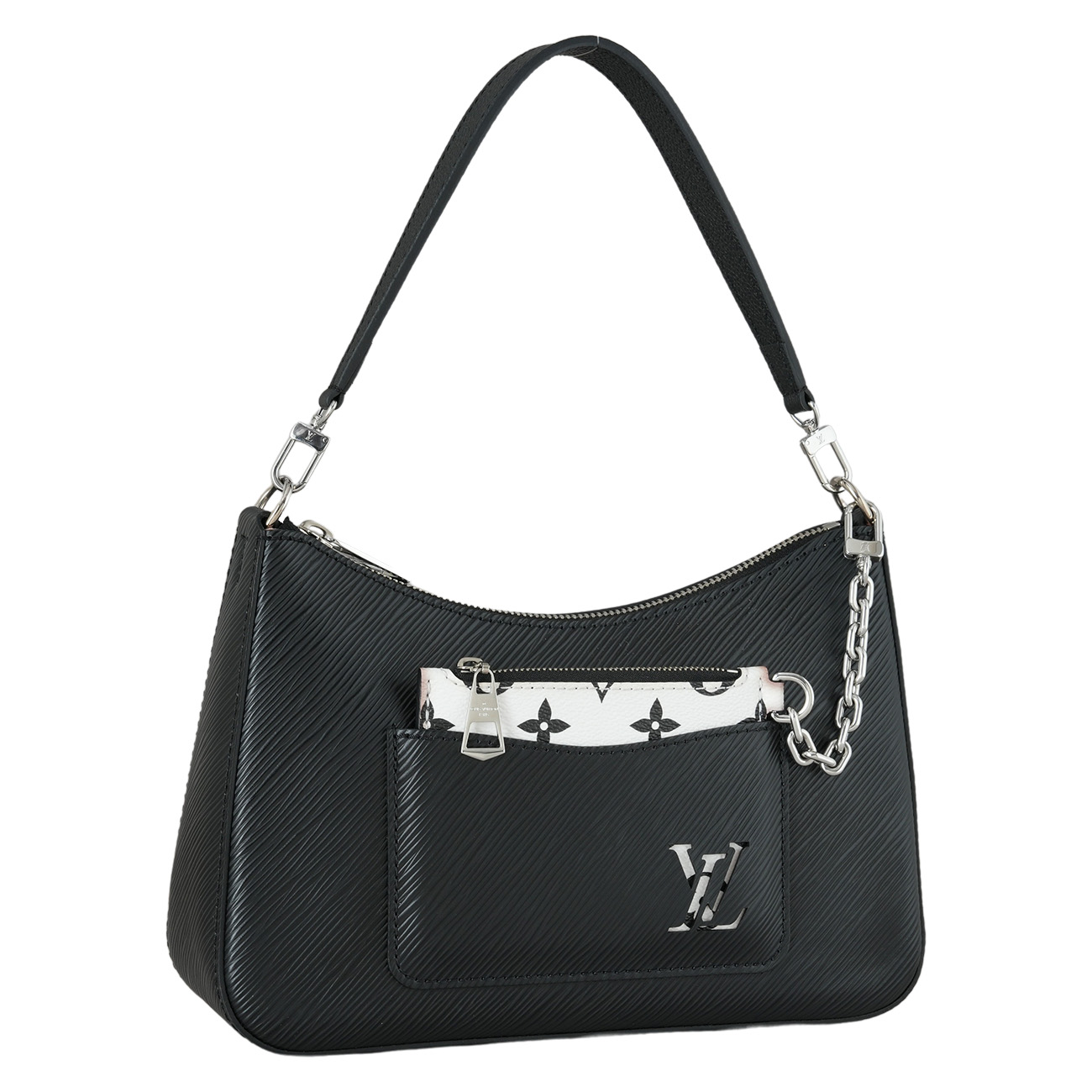 LOUIS VUITTON(USED)루이비통 M80689 에삐 마렐